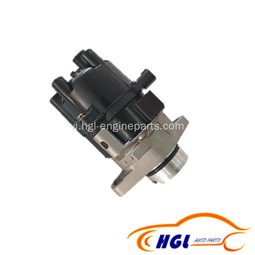 Nhà phân phối đánh lửa Mitsubishi 4G15 4G13 T2T59571